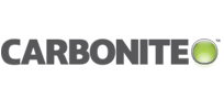 Carbonite logo