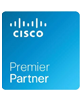 Cisco logo