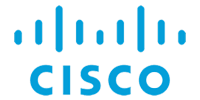 Cisco Logo