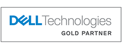 dell logo