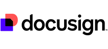DocuSign