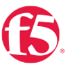 F5