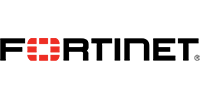 F5