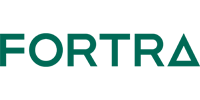 Fortra logo