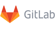 gitlab logo