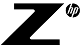 HP logo