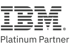 IBM Cloud logo