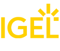 IGEL logo