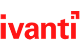 Ivantilogo