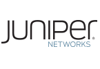 juniper networks logo