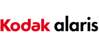 Kodak Alaris logo