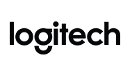 Shop Logitech