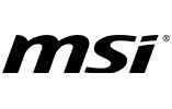 MSI
