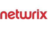 netwrix logo