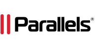 Parallels logo