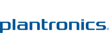 plantronics logo