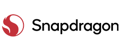 Sanpdragon logo