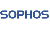 Sophos
