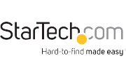 Startech logo