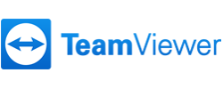 TeamViewer logo