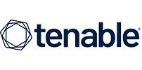 Tenable