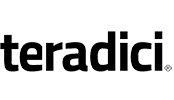 Teradici logo