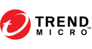 Trend Micro logo