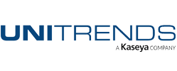 Unitrends logo