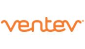 Ventev logo