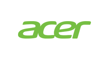 Acer logo