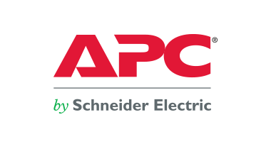 APC