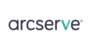 ArcServe logo