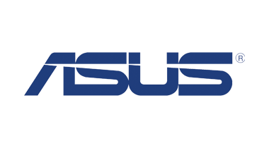 Shop ASUS