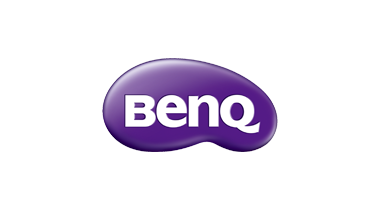 BenQ logo
