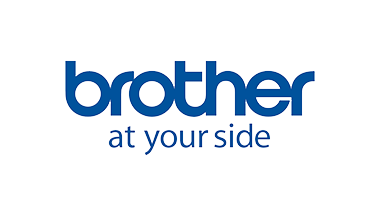 Brother logo
