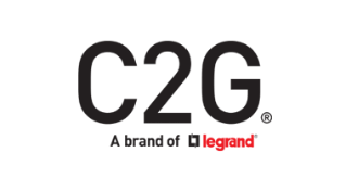 C2G logo