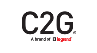 C2G logo