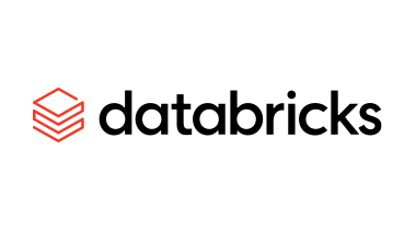 Databricks logo