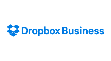 Dropbox logo