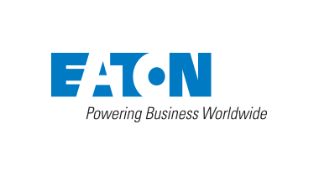 Eaton logo