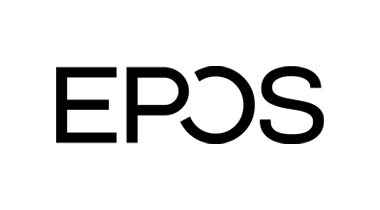 EPOS logo