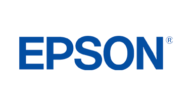 Epson logo