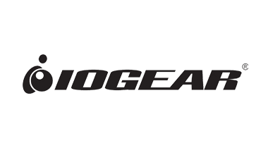 IOGEAR logo