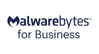 Malwarebytes logo