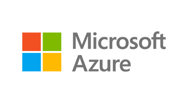 Microsoft logo