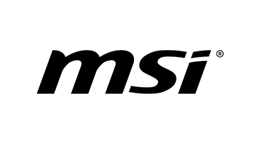 MSI logo