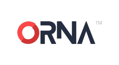 Orna logo