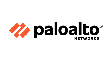 Palo Alto Networks logo