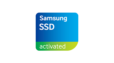 Samsung logo