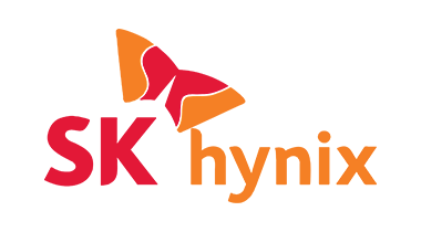 SK Hynix SK Hynix